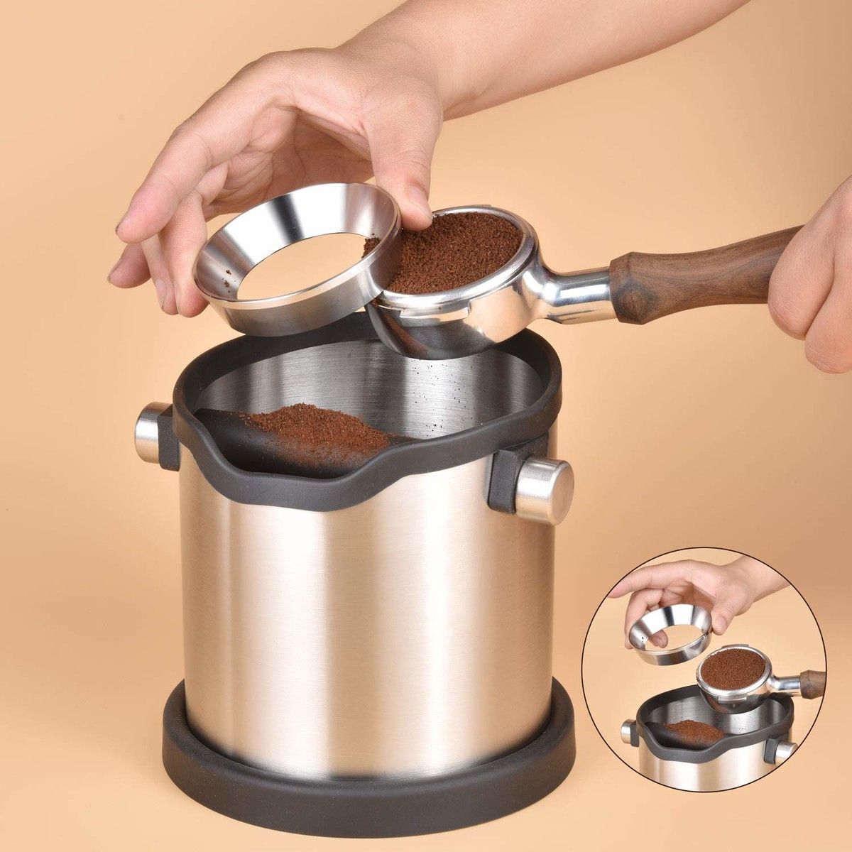 https://img.bestdeals.co.nz/products_pictures/591/59173_551591_F.jpg