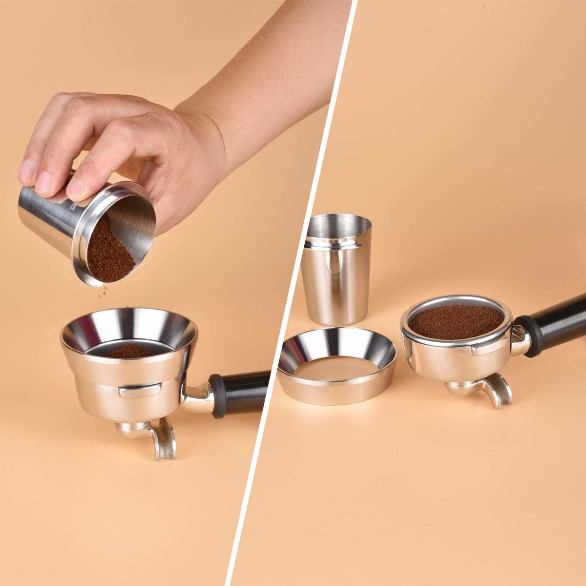 https://img.bestdeals.co.nz/products_pictures/591/59173_551593_F.jpg