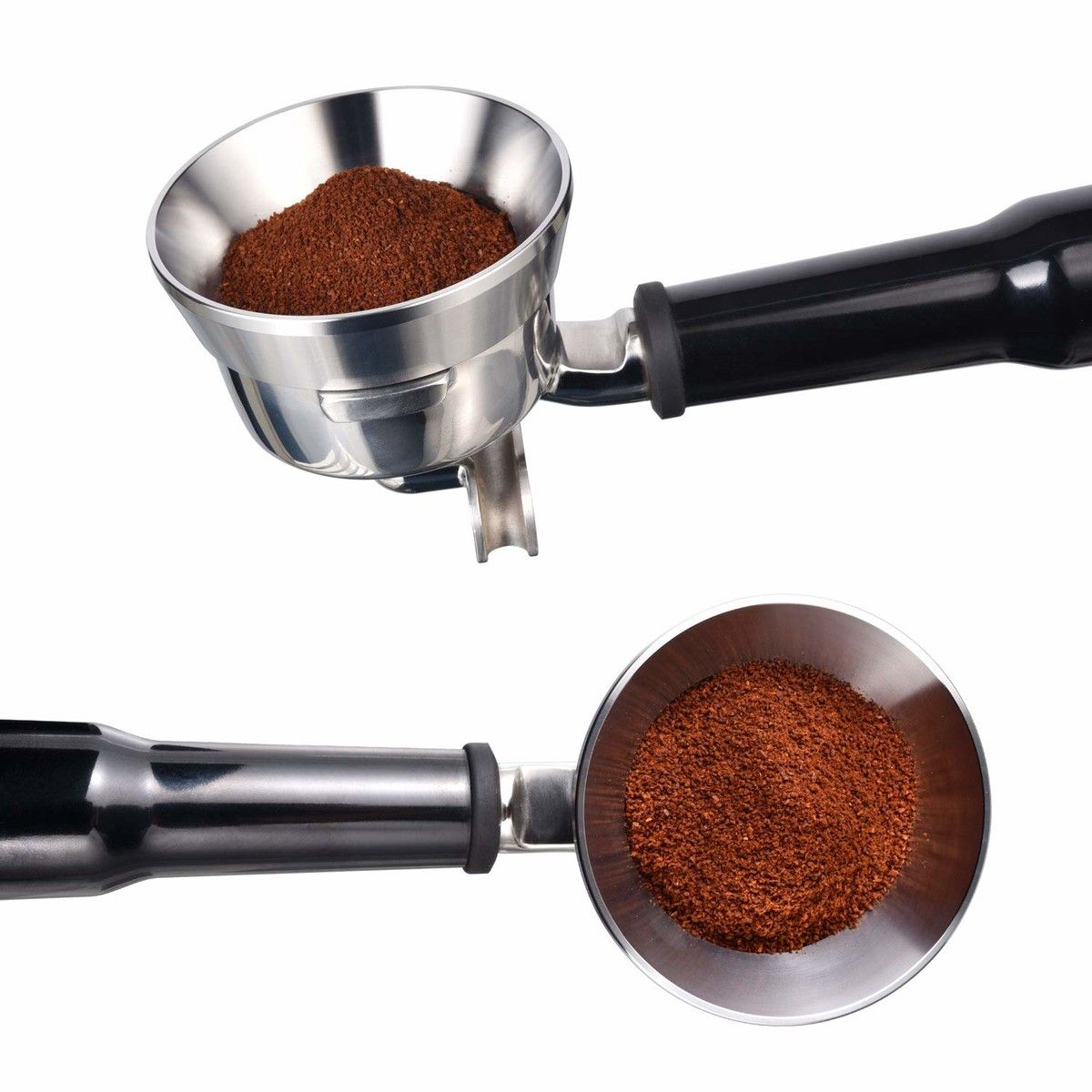 https://img.bestdeals.co.nz/products_pictures/591/59173_551596_F.jpg