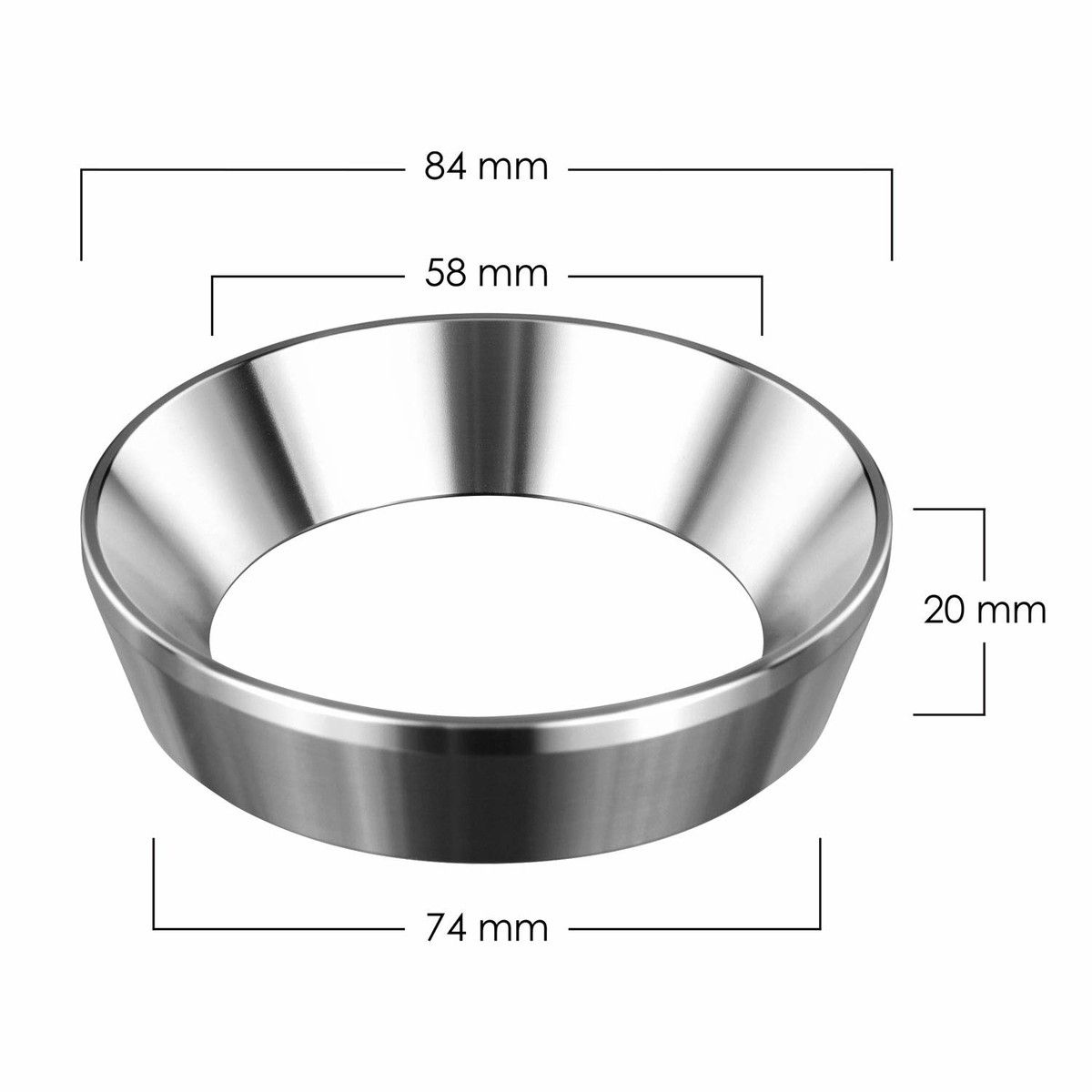 https://img.bestdeals.co.nz/products_pictures/591/59173_551601_F.jpg