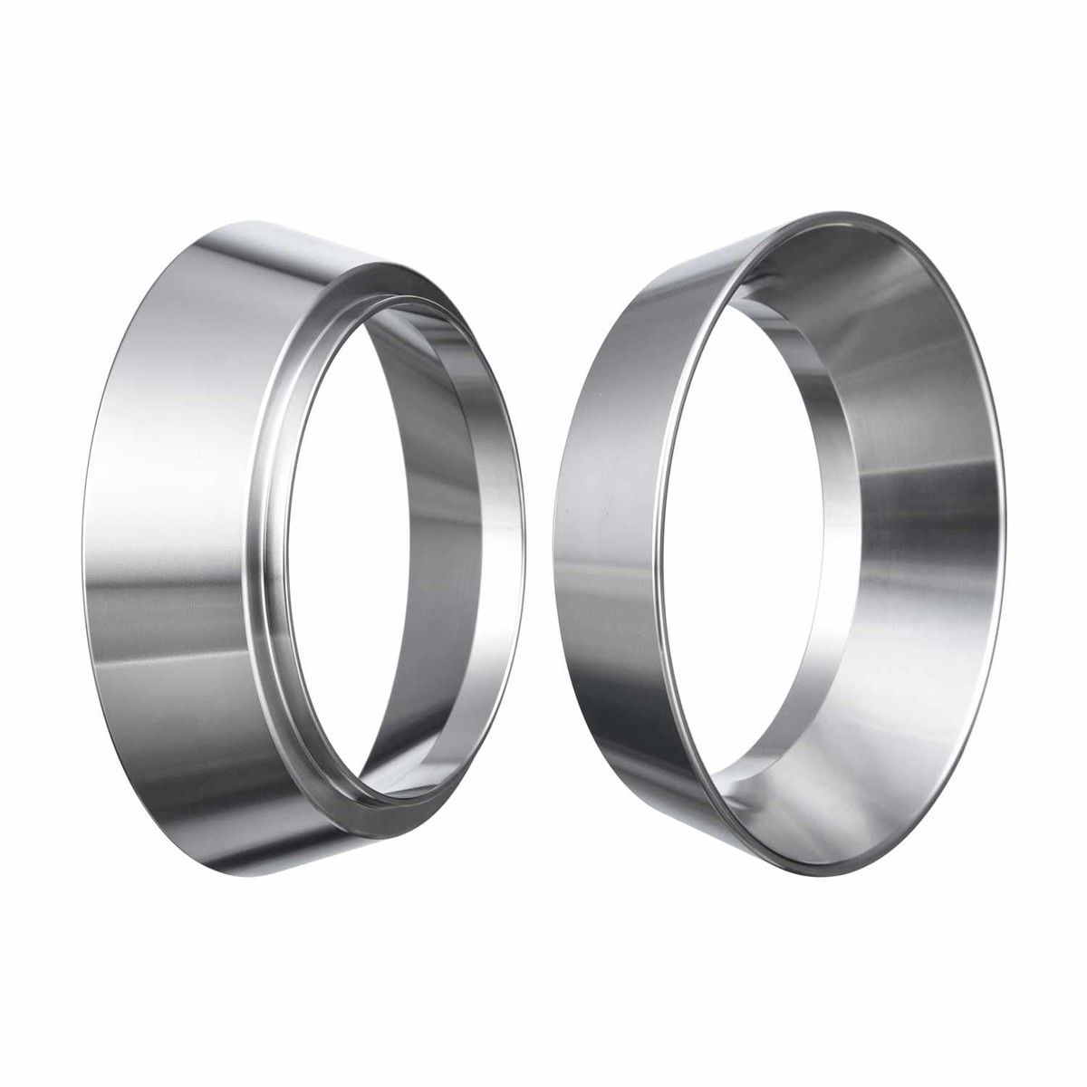 https://img.bestdeals.co.nz/products_pictures/591/59174_551604_F.jpg