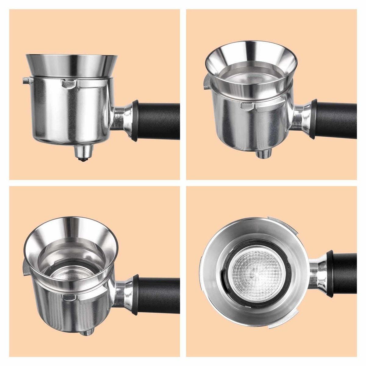 https://img.bestdeals.co.nz/products_pictures/591/59174_551609_F.jpg