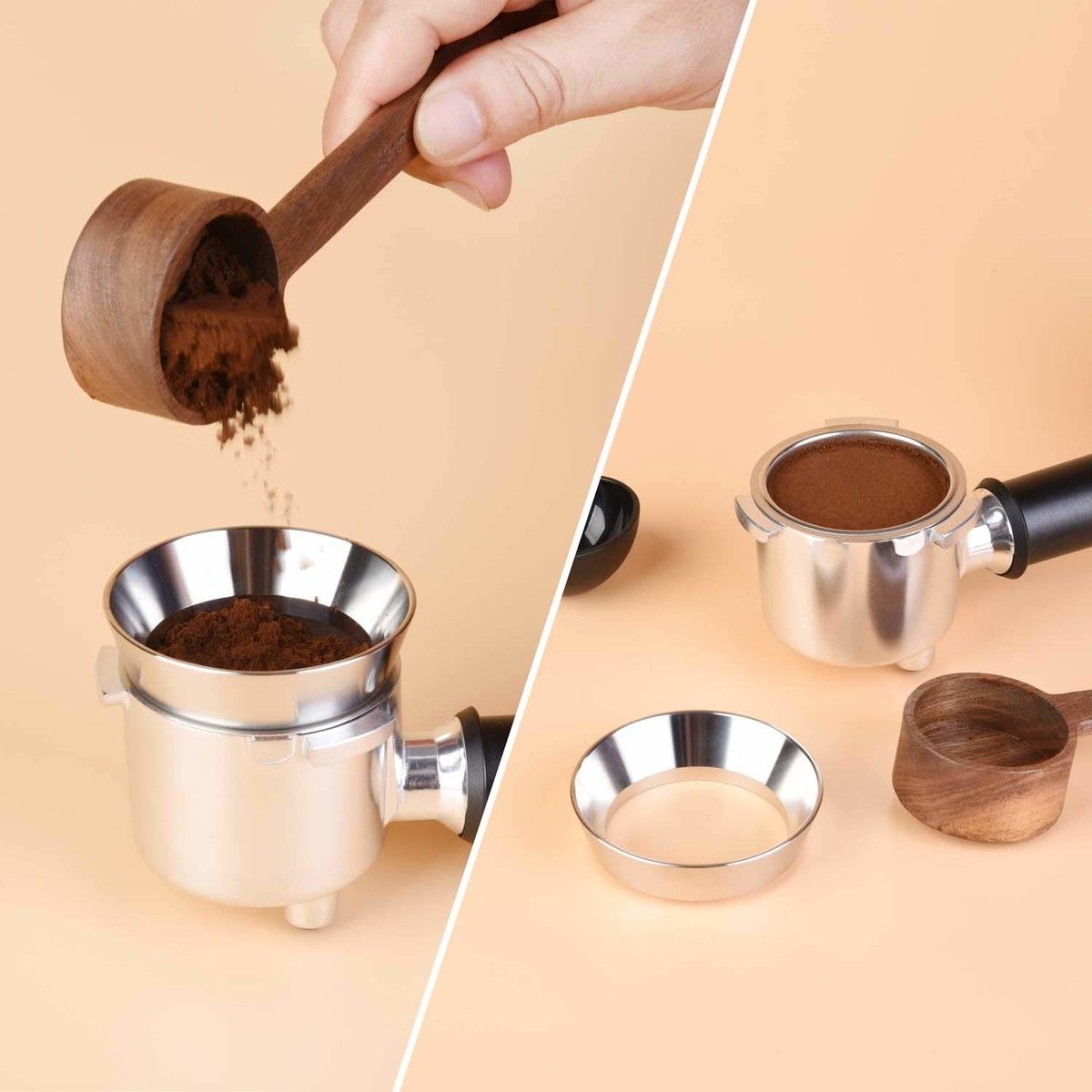 https://img.bestdeals.co.nz/products_pictures/591/59174_551611_F.jpg