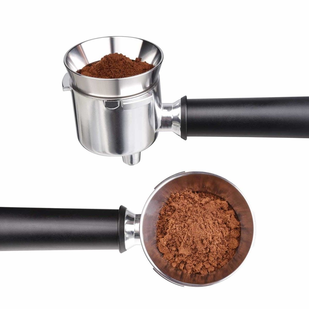 https://img.bestdeals.co.nz/products_pictures/591/59174_551614_F.jpg