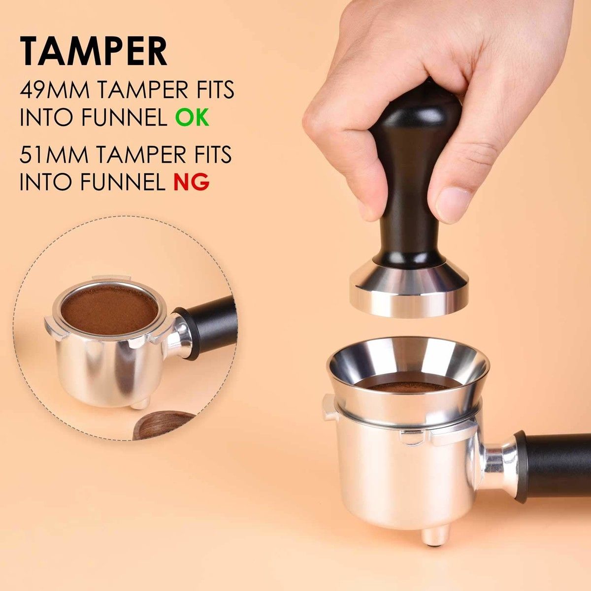 https://img.bestdeals.co.nz/products_pictures/591/59174_551617_F.jpg