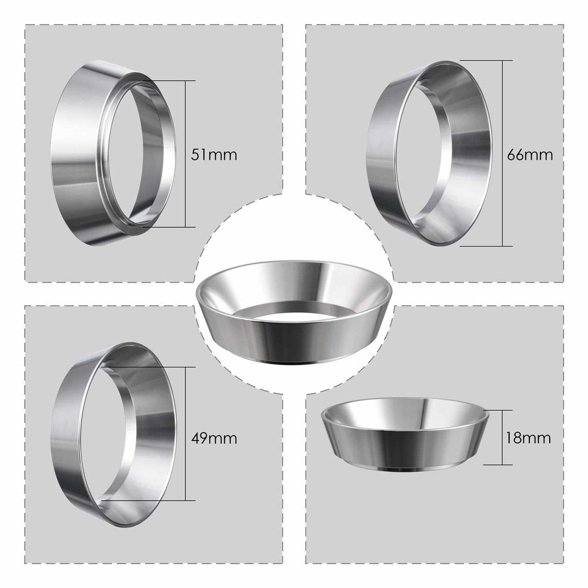 https://img.bestdeals.co.nz/products_pictures/591/59174_551618_F.jpg