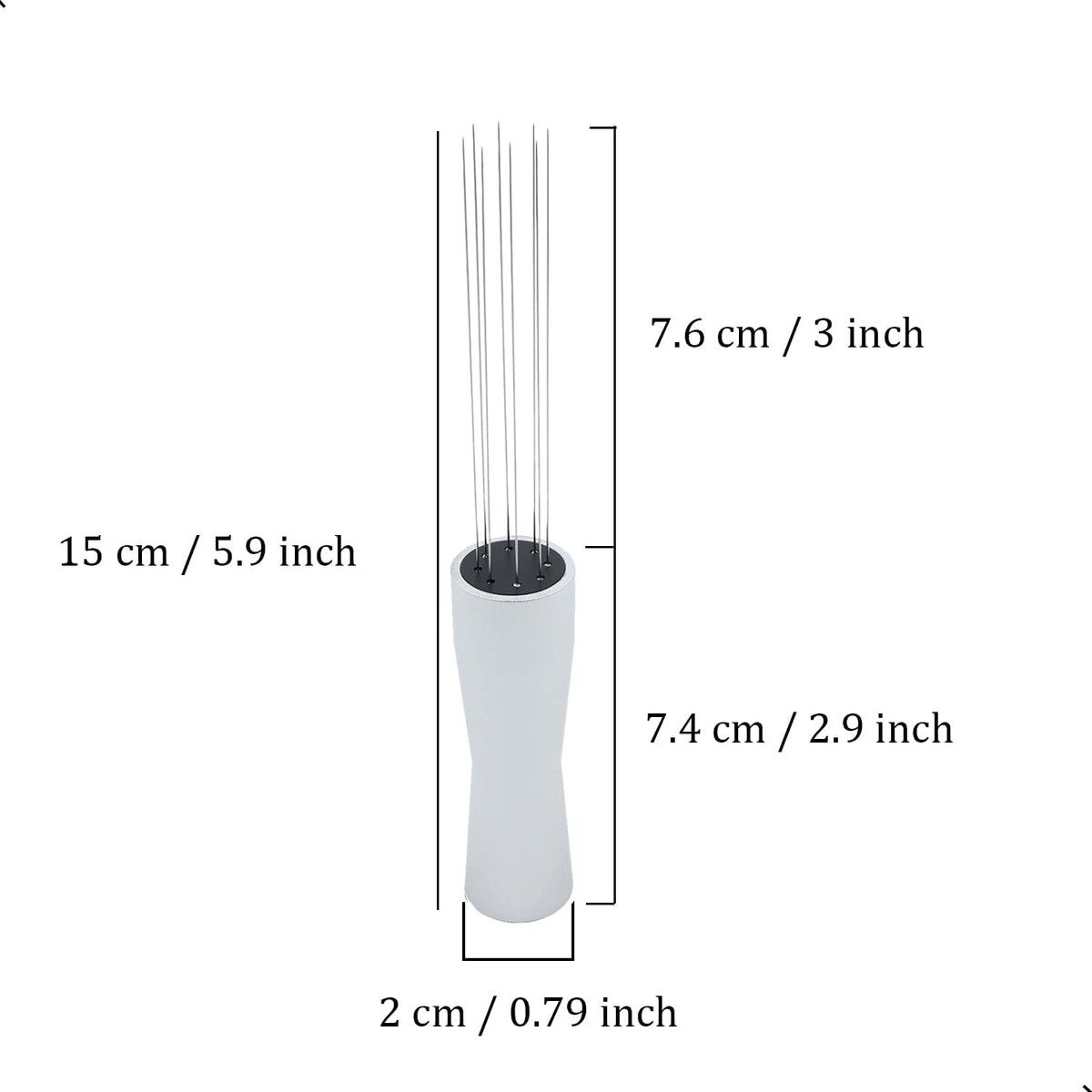 https://img.bestdeals.co.nz/products_pictures/591/59176_551657_F.jpg