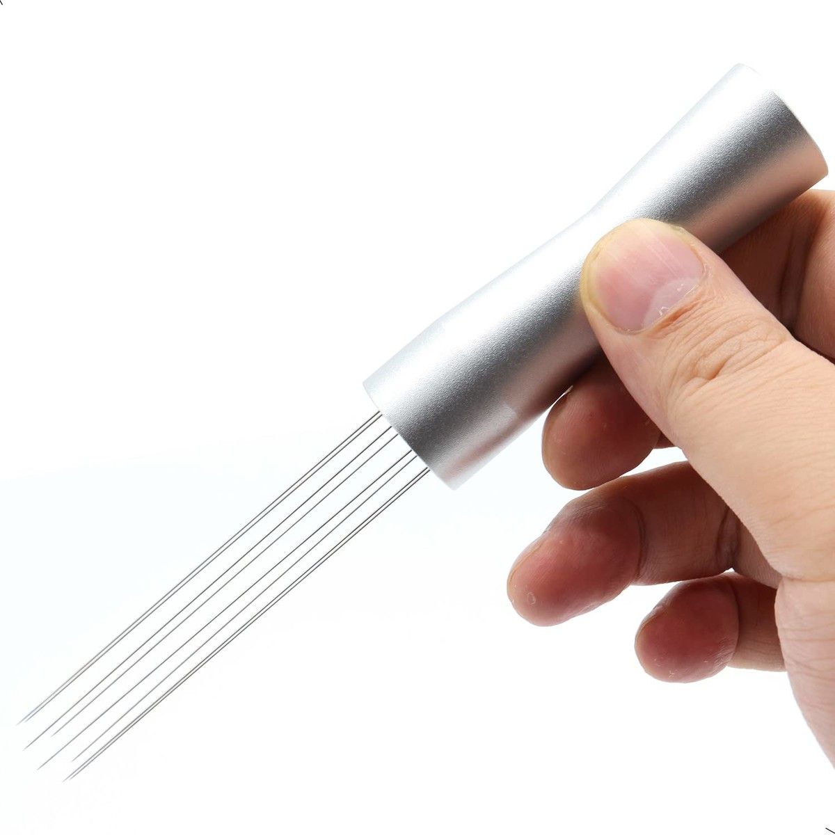 https://img.bestdeals.co.nz/products_pictures/591/59176_551659_F.jpg
