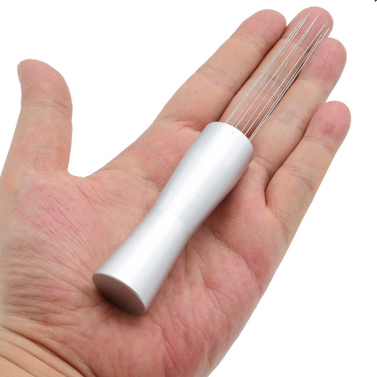 https://img.bestdeals.co.nz/products_pictures/591/59176_551660_F.jpg