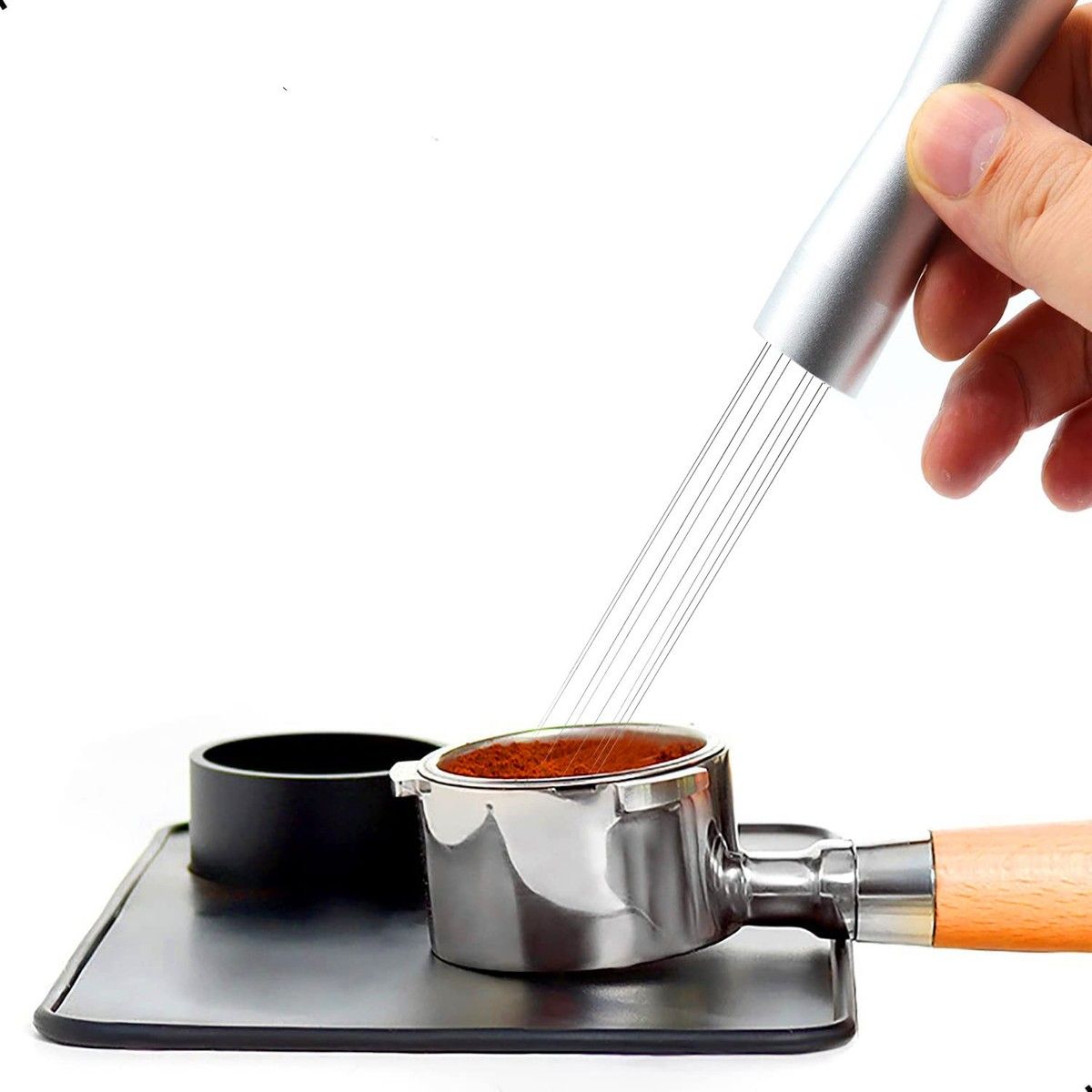 https://img.bestdeals.co.nz/products_pictures/591/59176_551661_F.jpg