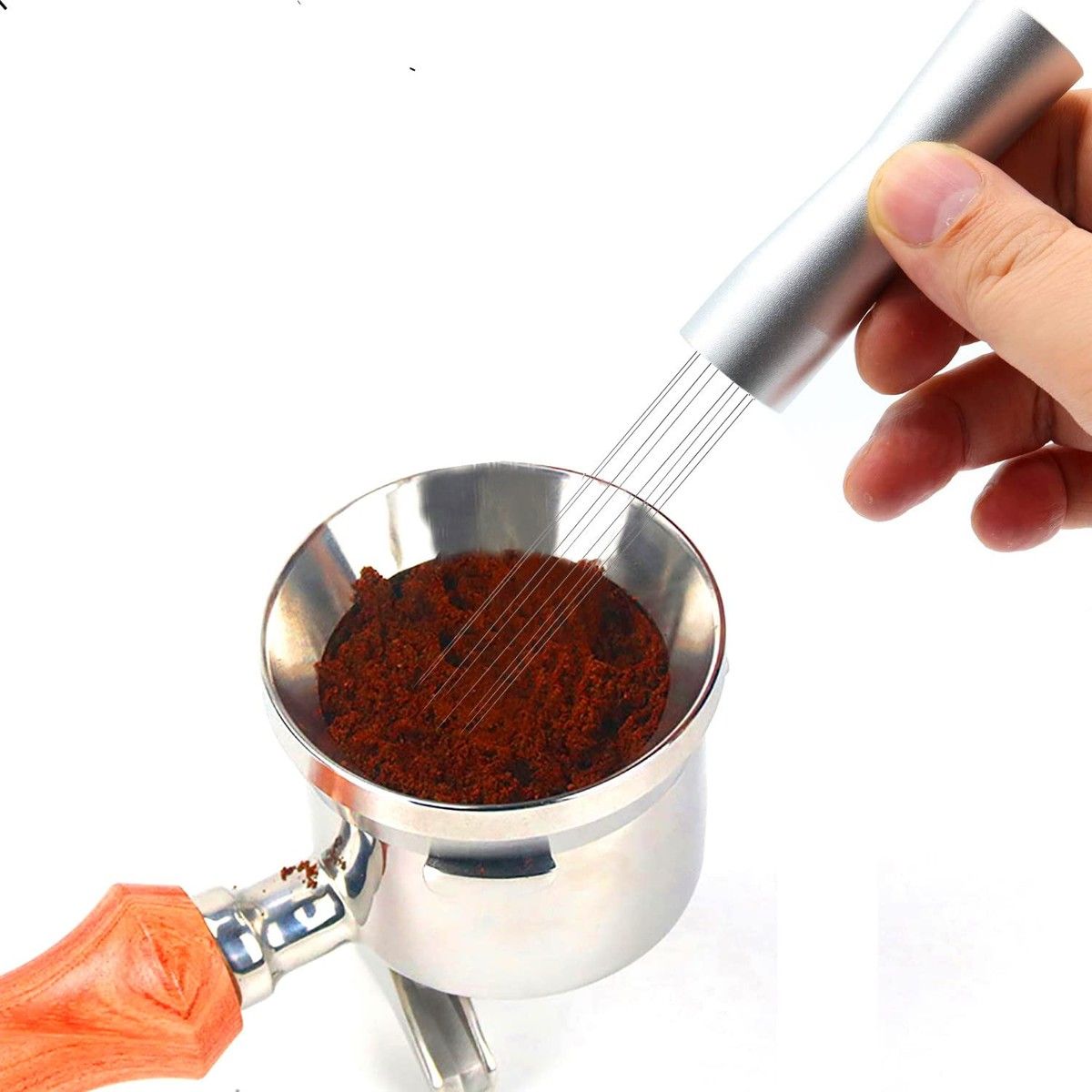https://img.bestdeals.co.nz/products_pictures/591/59176_551662_F.jpg