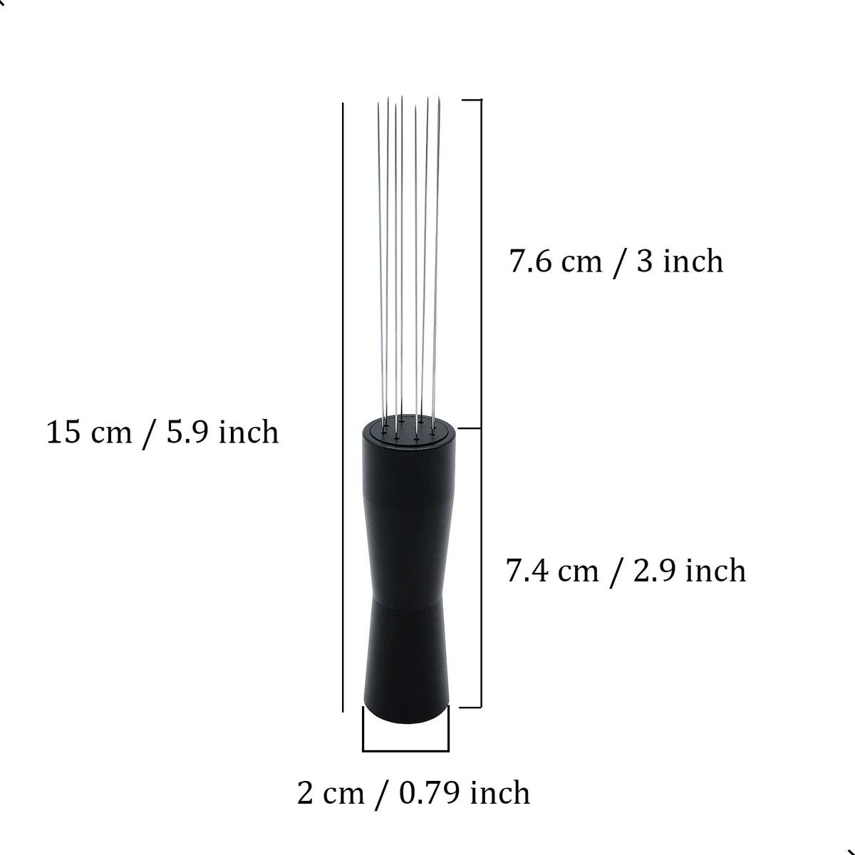 https://img.bestdeals.co.nz/products_pictures/591/59177_551665_F.jpg