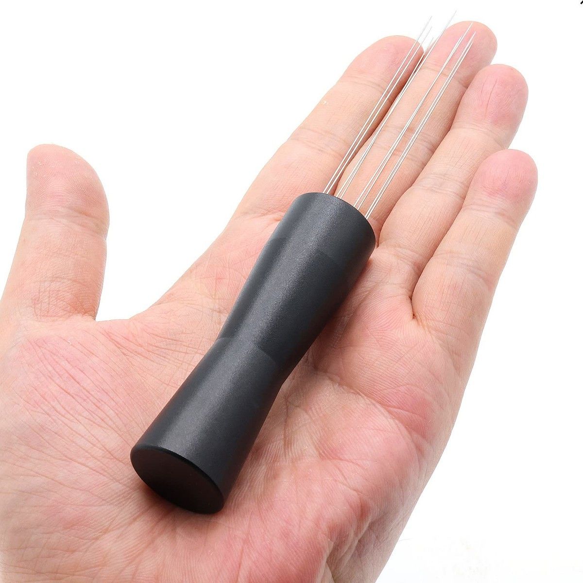 https://img.bestdeals.co.nz/products_pictures/591/59177_551666_F.jpg