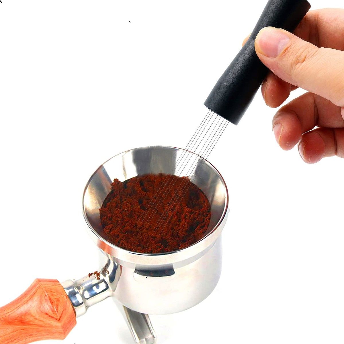 https://img.bestdeals.co.nz/products_pictures/591/59177_551667_F.jpg