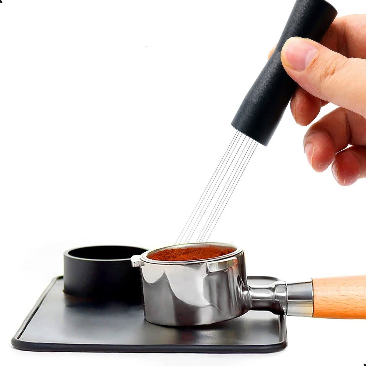 https://img.bestdeals.co.nz/products_pictures/591/59177_551668_F.jpg