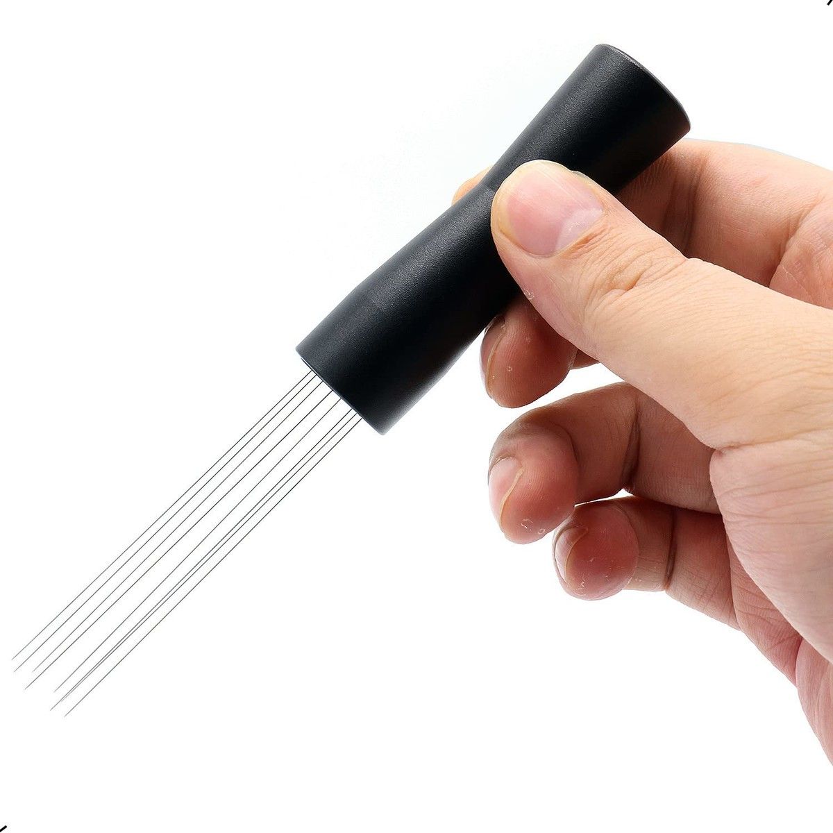 https://img.bestdeals.co.nz/products_pictures/591/59177_551669_F.jpg