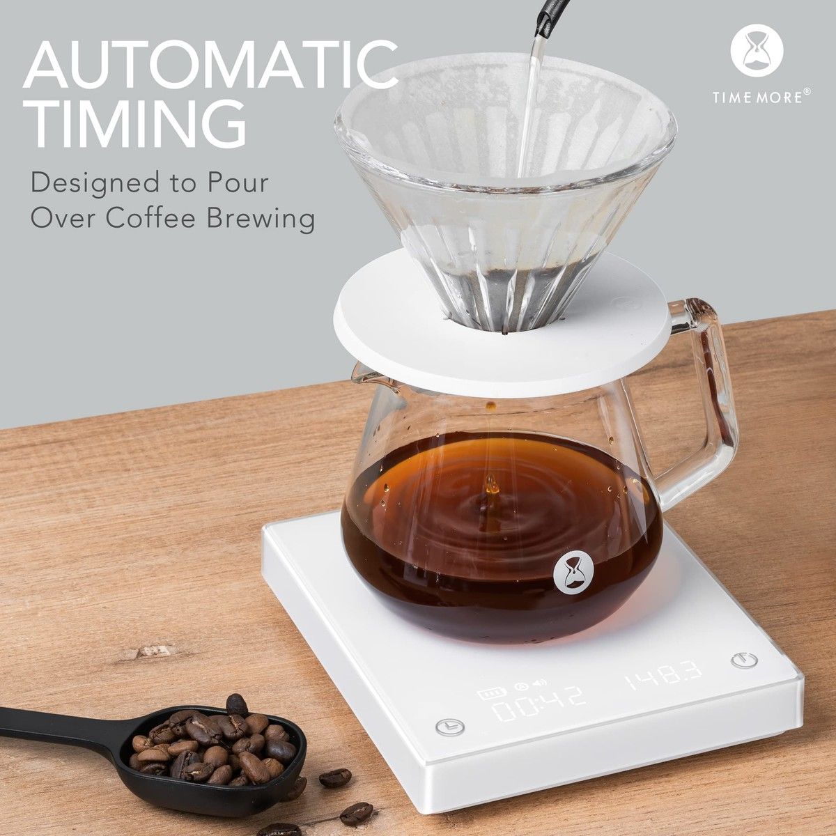 https://img.bestdeals.co.nz/products_pictures/591/59178_551678_F.jpg