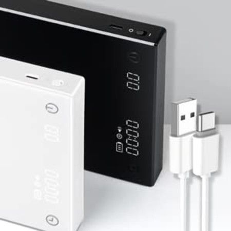 https://img.bestdeals.co.nz/products_pictures/591/59178_551679_F.jpg