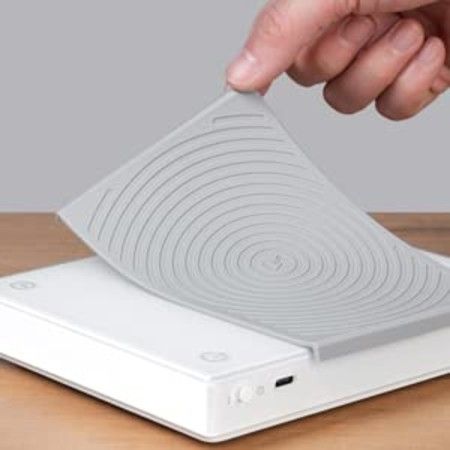 https://img.bestdeals.co.nz/products_pictures/591/59178_551681_F.jpg