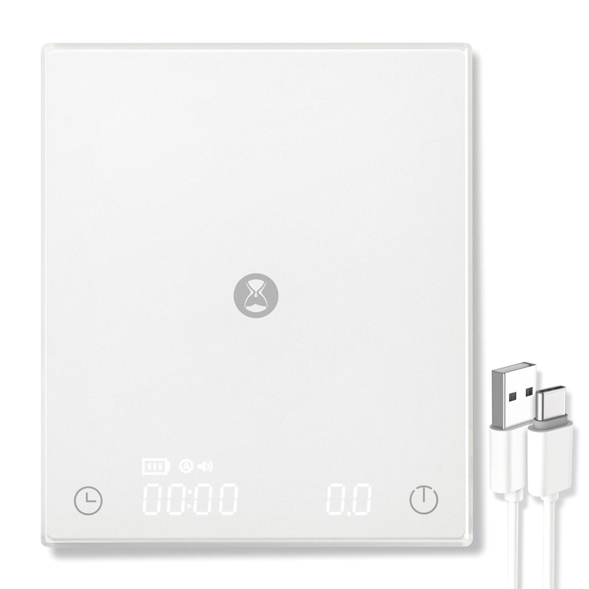https://img.bestdeals.co.nz/products_pictures/591/59178_551683_F.jpg