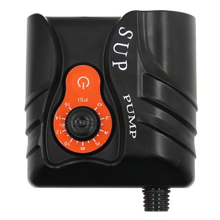 https://img.bestdeals.co.nz/products_pictures/591/59198_552327_F.jpg