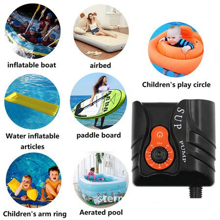 https://img.bestdeals.co.nz/products_pictures/591/59198_552330_F.jpg