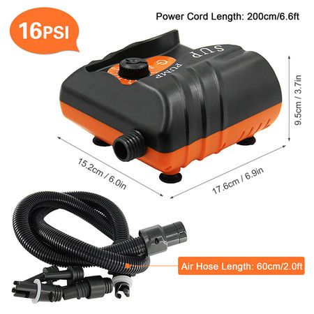 https://img.bestdeals.co.nz/products_pictures/591/59198_552332_F.jpg