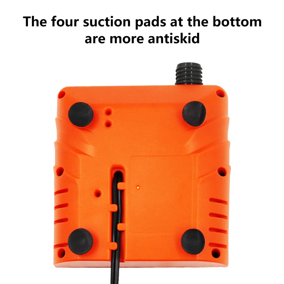 https://img.bestdeals.co.nz/products_pictures/591/59198_552337_F.jpg