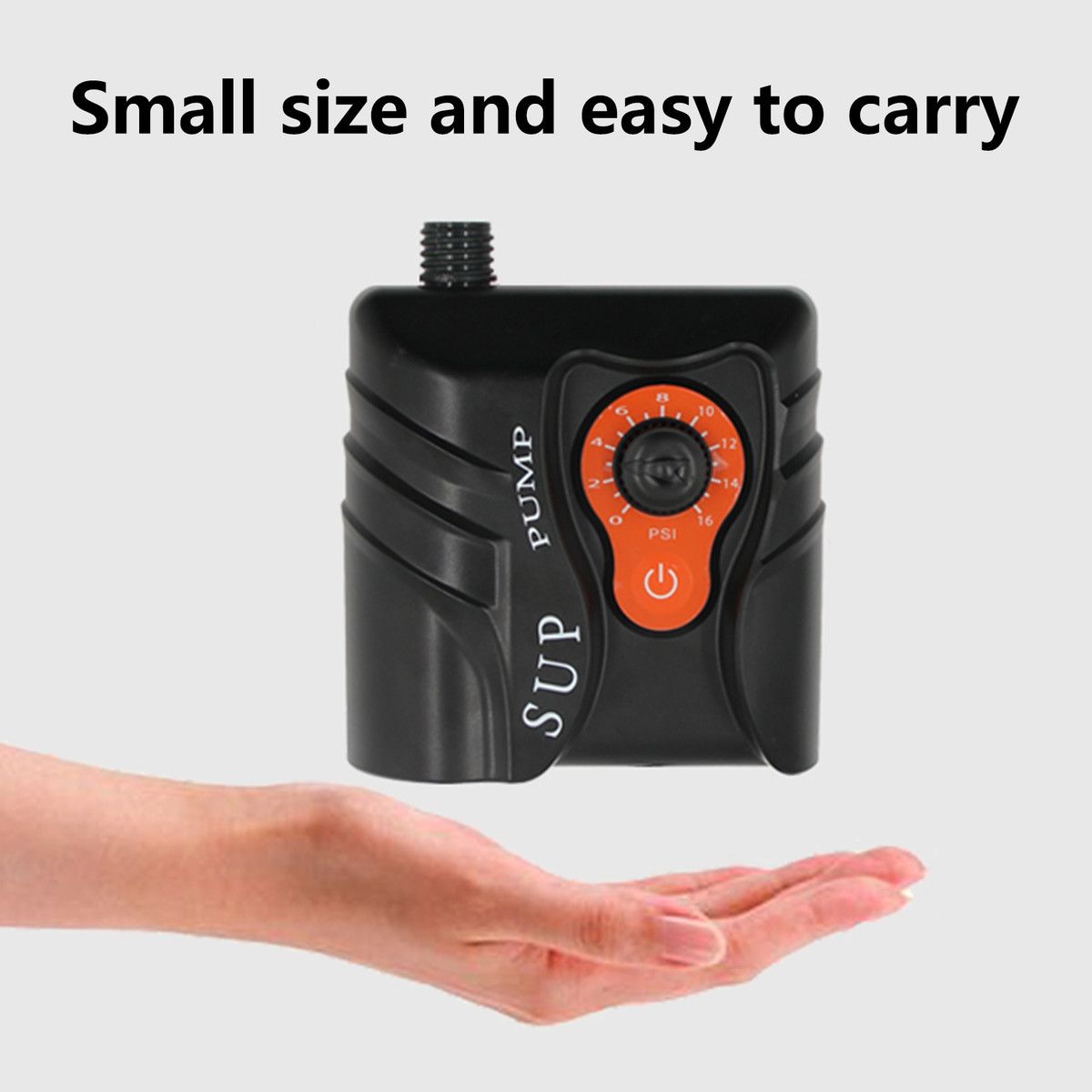 https://img.bestdeals.co.nz/products_pictures/591/59198_552339_F.jpg