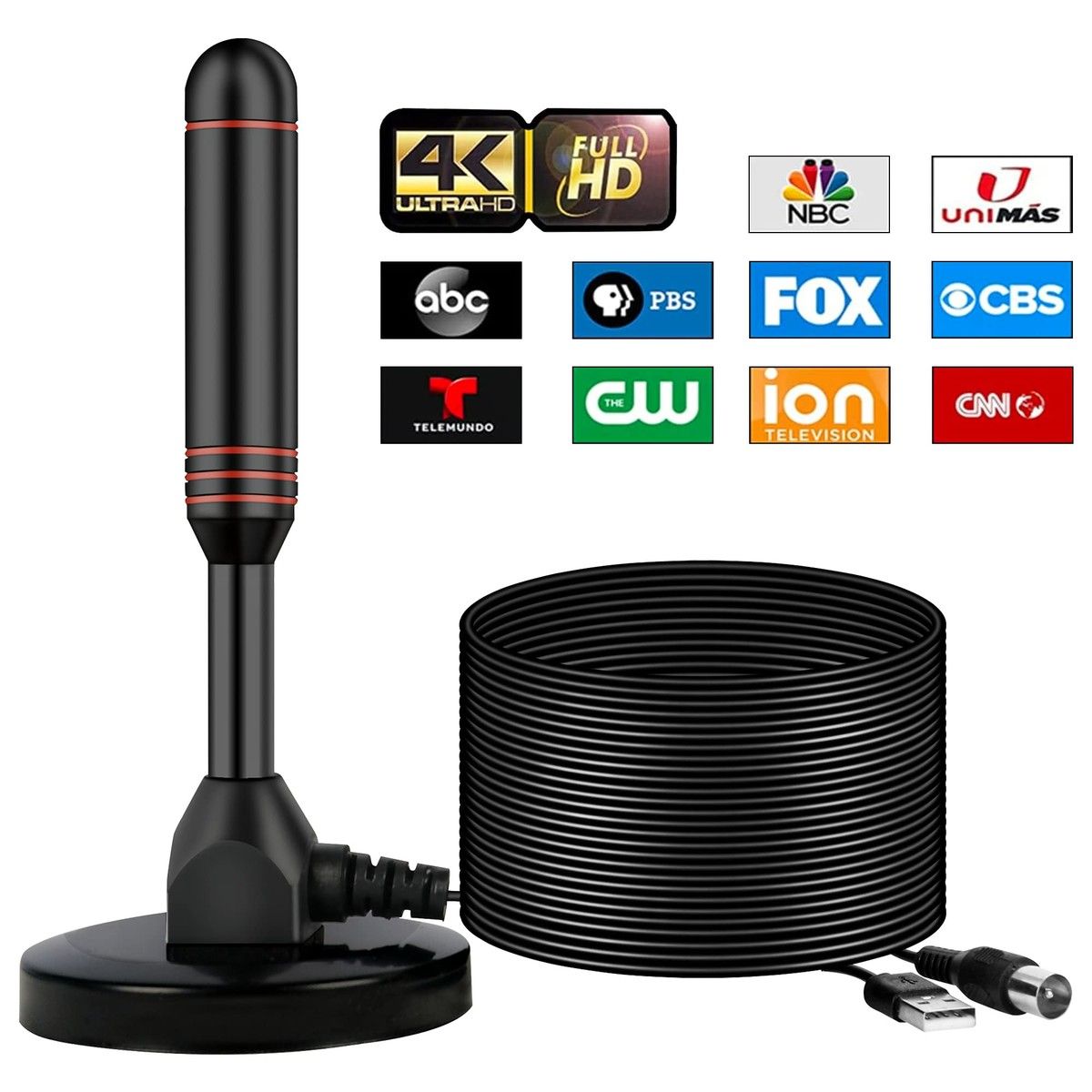 https://img.bestdeals.co.nz/products_pictures/592/59201_552364_F.jpg