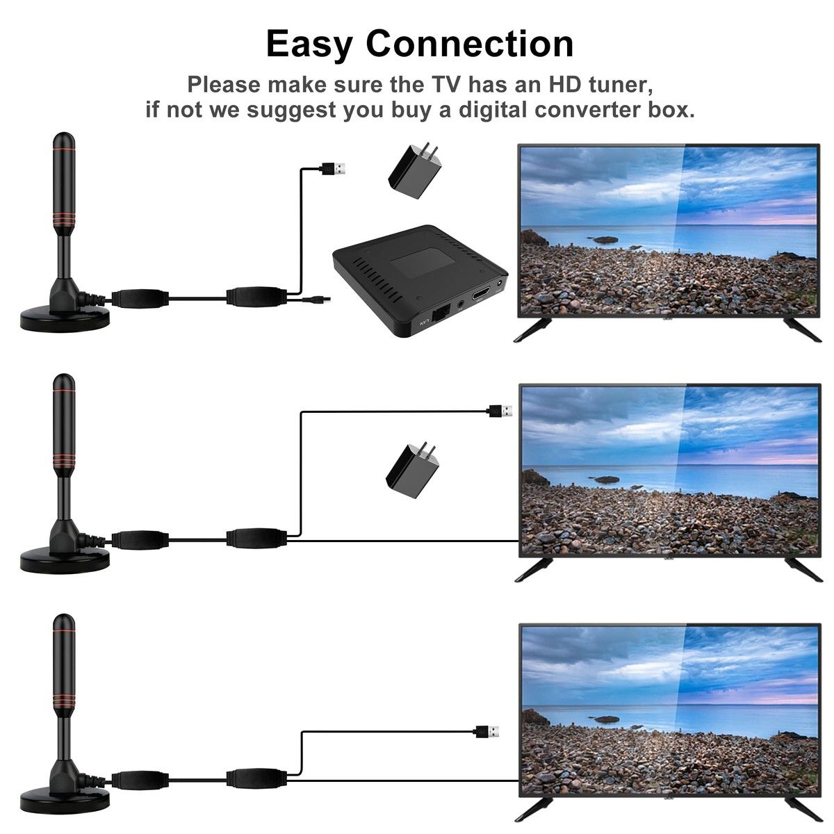 https://img.bestdeals.co.nz/products_pictures/592/59201_552365_F.jpg