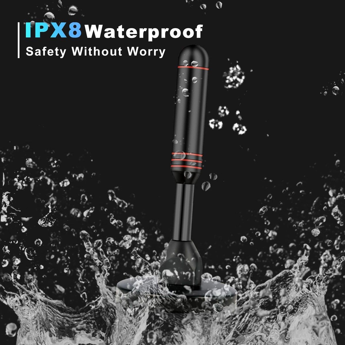 https://img.bestdeals.co.nz/products_pictures/592/59201_552367_F.jpg
