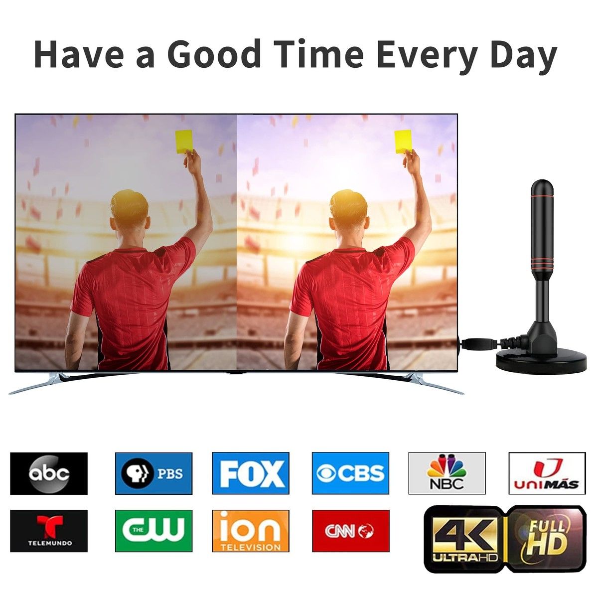 https://img.bestdeals.co.nz/products_pictures/592/59201_552368_F.jpg