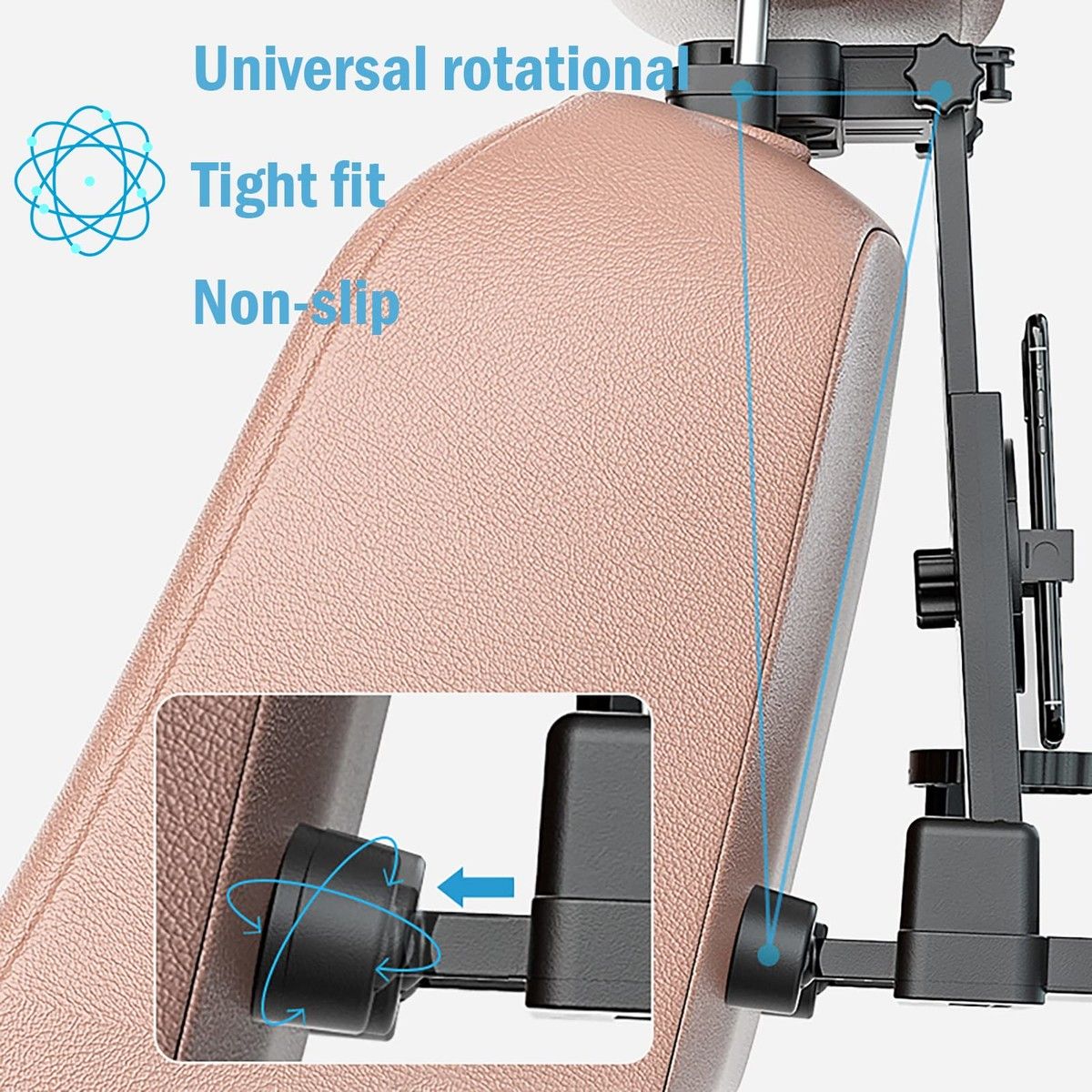 https://img.bestdeals.co.nz/products_pictures/592/59202_552371_F.jpg