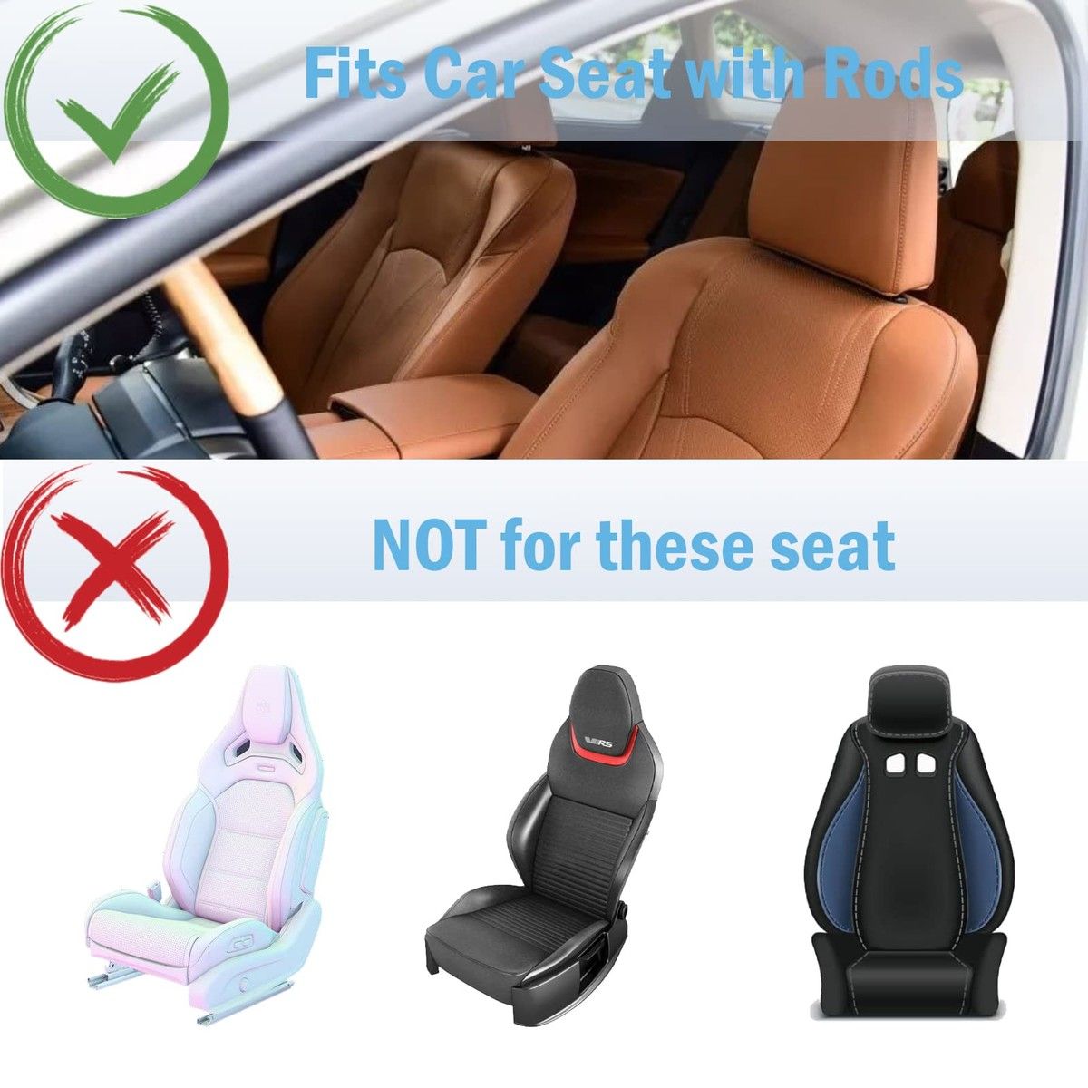 https://img.bestdeals.co.nz/products_pictures/592/59202_552373_F.jpg