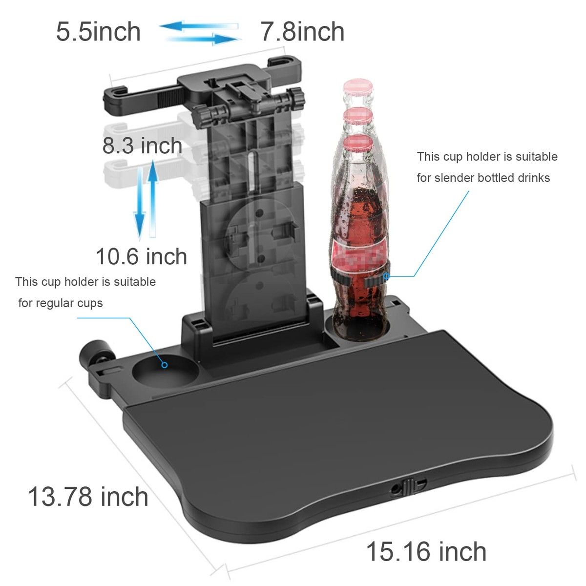 https://img.bestdeals.co.nz/products_pictures/592/59202_552374_F.jpg