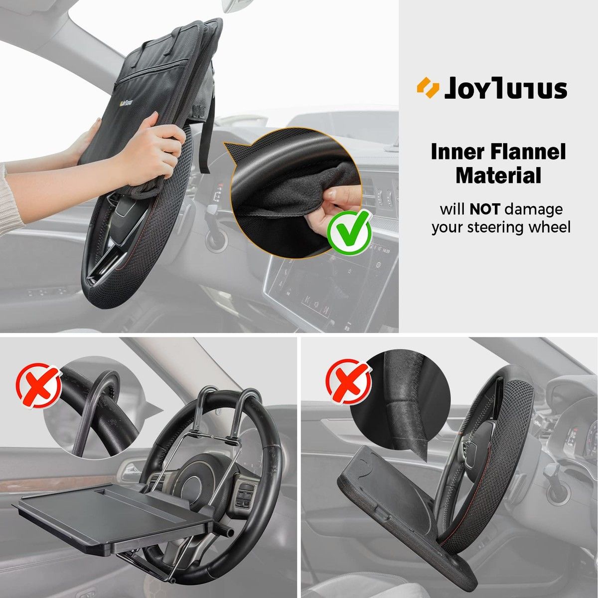 https://img.bestdeals.co.nz/products_pictures/592/59203_552379_F.jpg