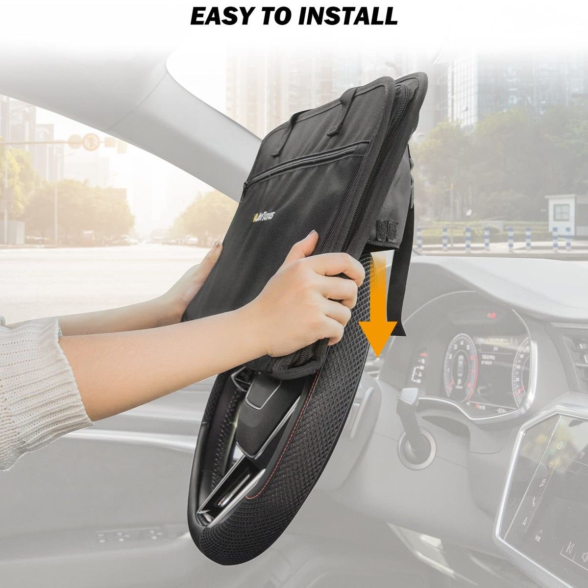 https://img.bestdeals.co.nz/products_pictures/592/59203_552380_F.jpg