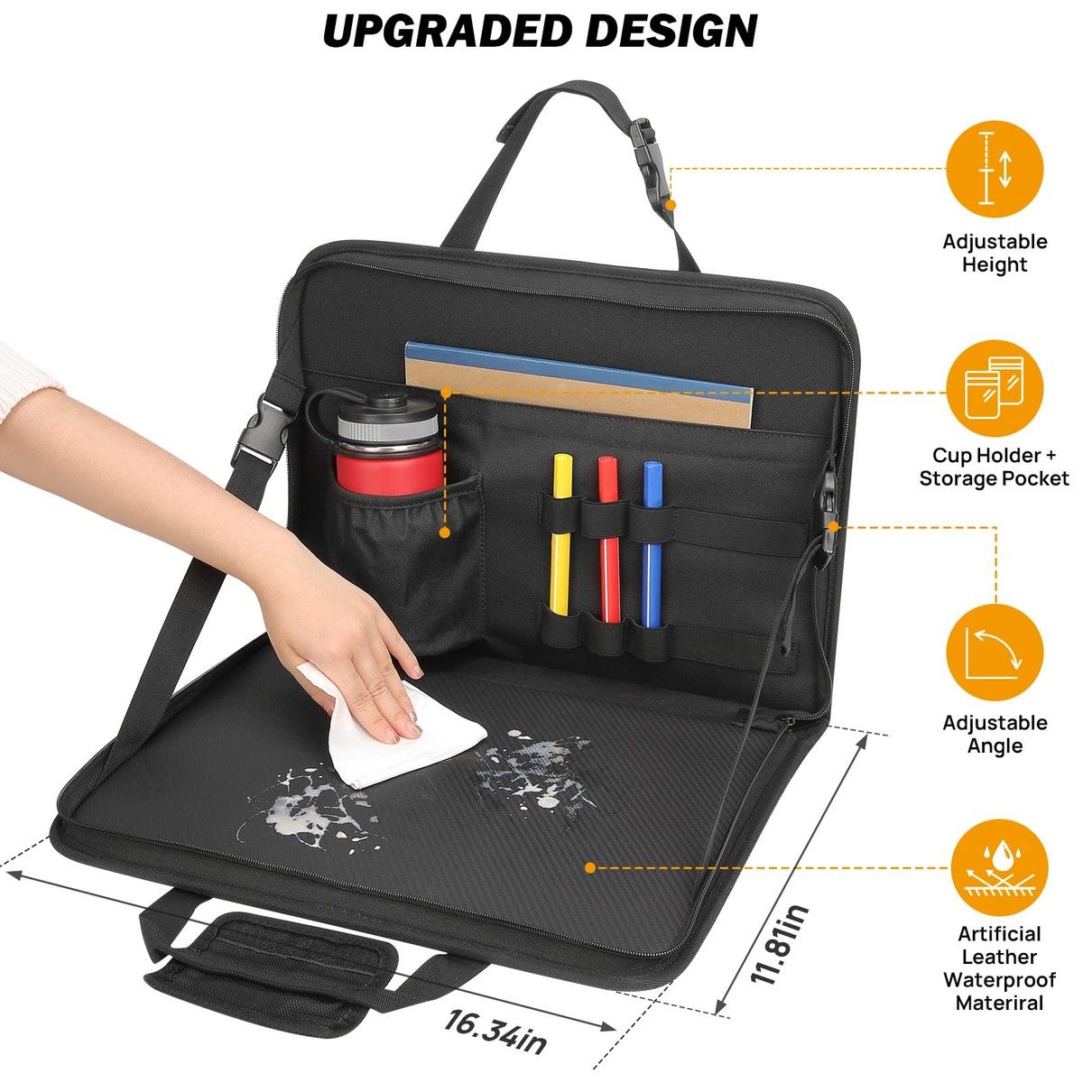 https://img.bestdeals.co.nz/products_pictures/592/59203_552381_F.jpg