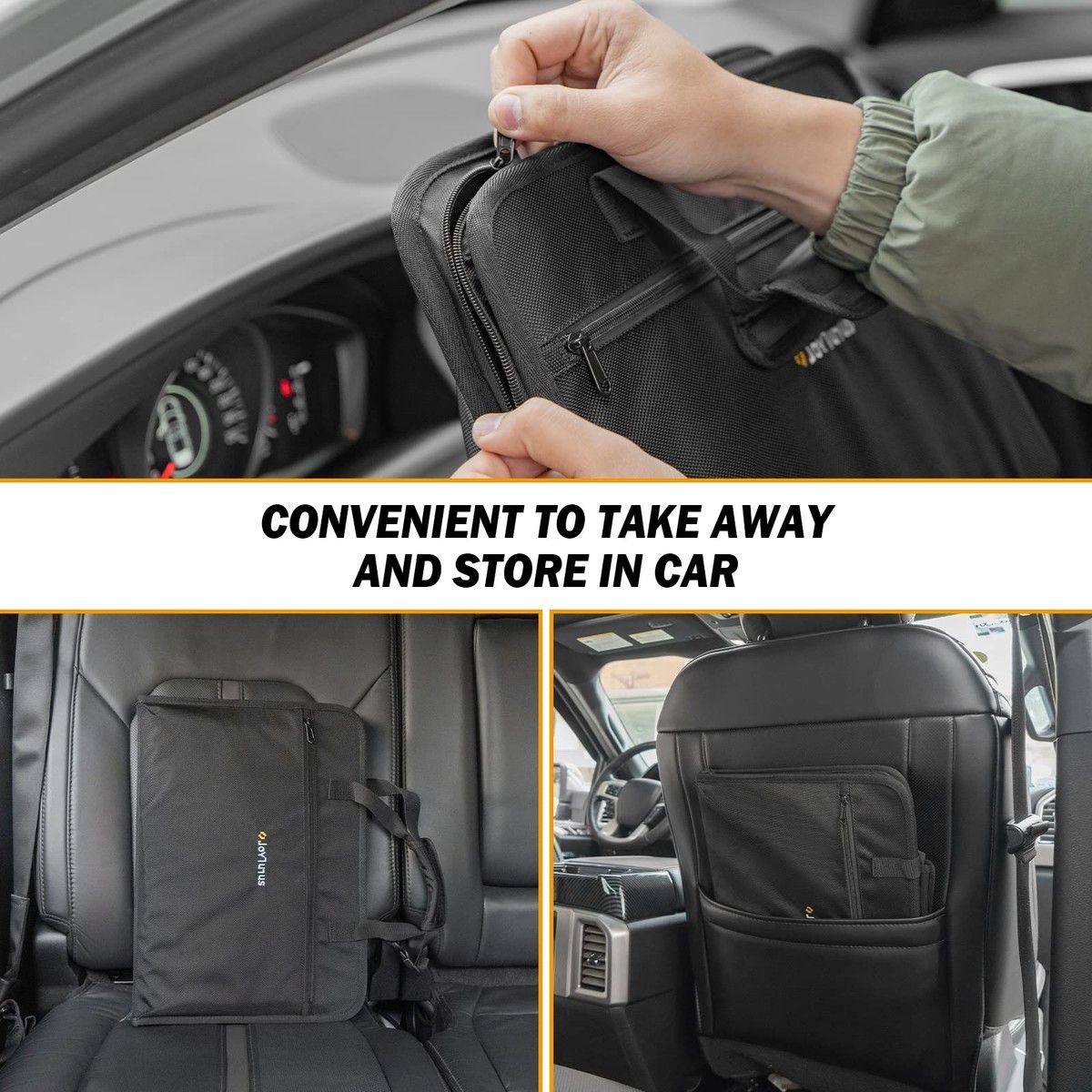 https://img.bestdeals.co.nz/products_pictures/592/59203_552382_F.jpg