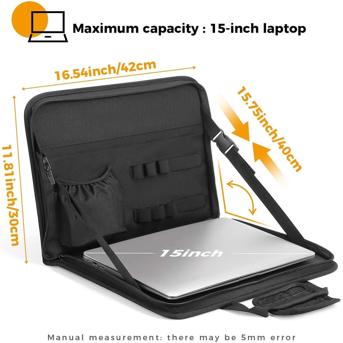 https://img.bestdeals.co.nz/products_pictures/592/59203_552383_F.jpg