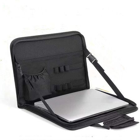 https://img.bestdeals.co.nz/products_pictures/592/59203_552387_F.jpg
