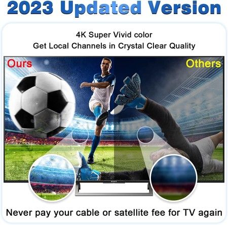 https://img.bestdeals.co.nz/products_pictures/592/59205_552403_F.jpg