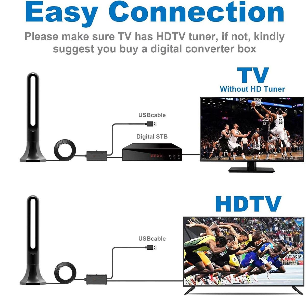 https://img.bestdeals.co.nz/products_pictures/592/59205_552404_F.jpg