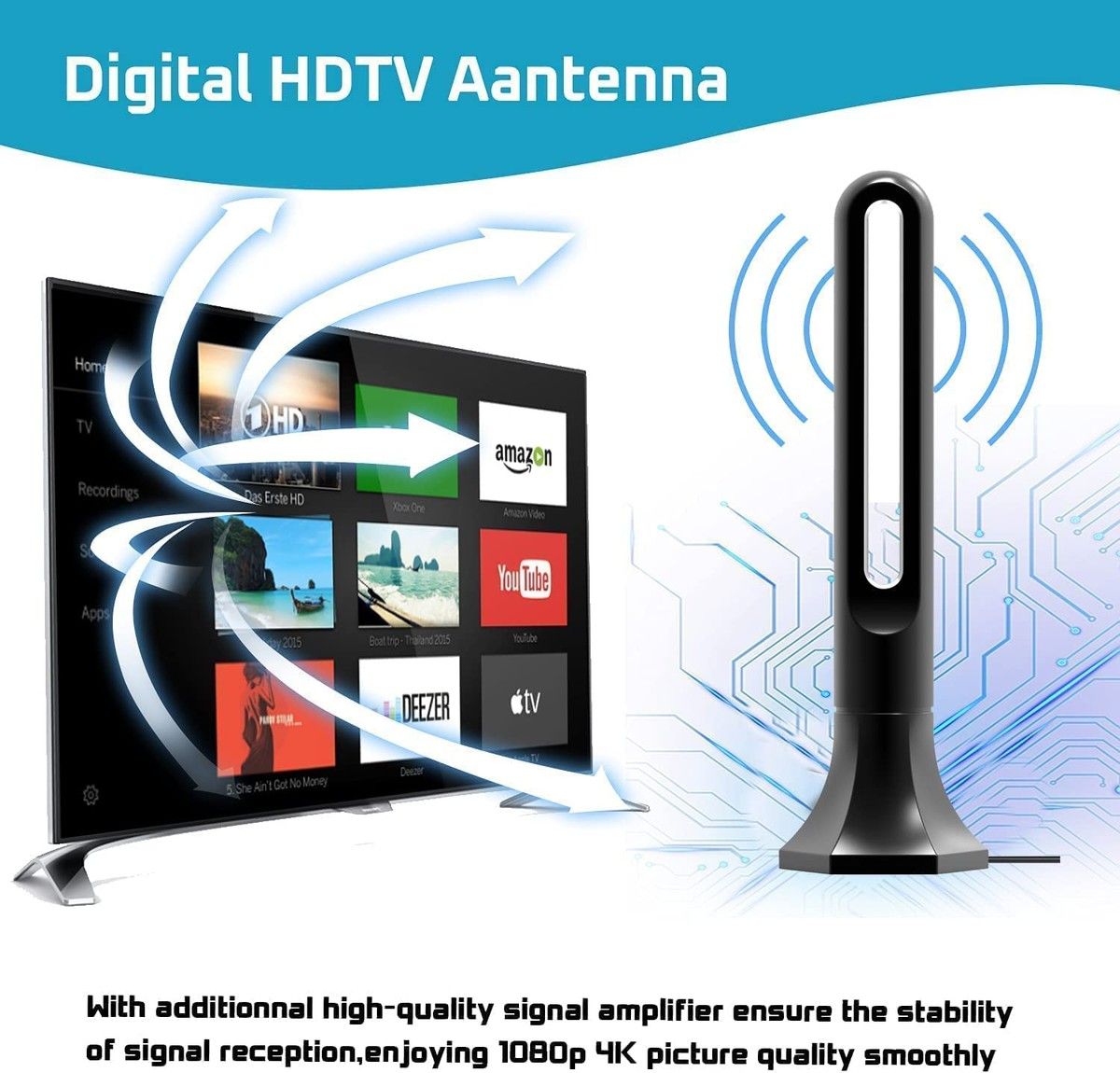 https://img.bestdeals.co.nz/products_pictures/592/59205_552406_F.jpg