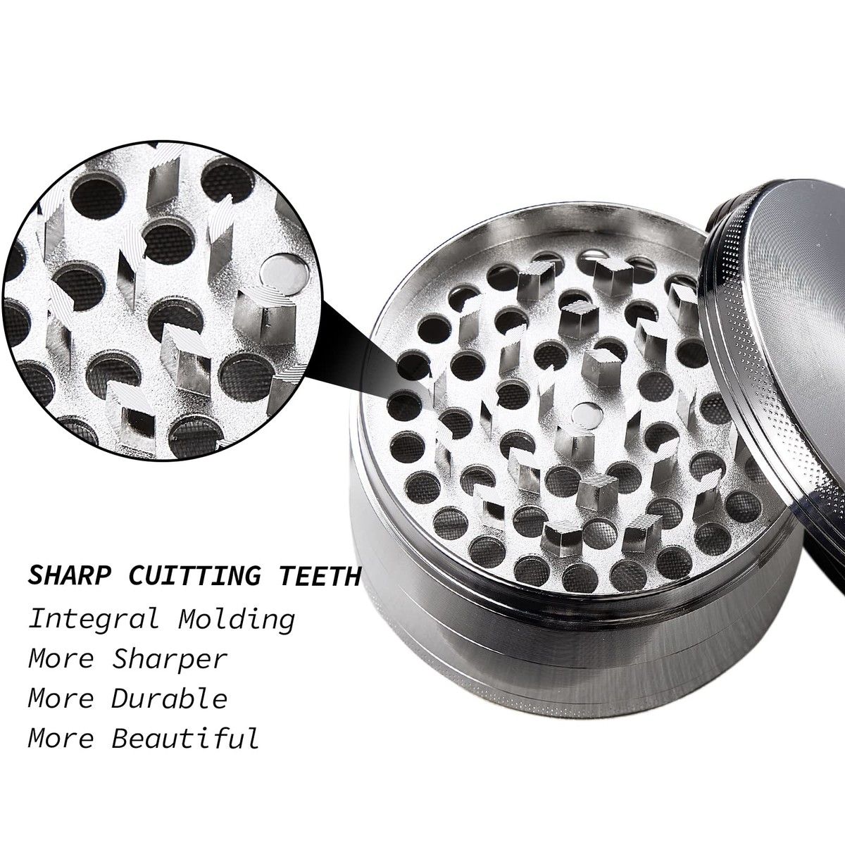 https://img.bestdeals.co.nz/products_pictures/592/59206_552413_F.jpg