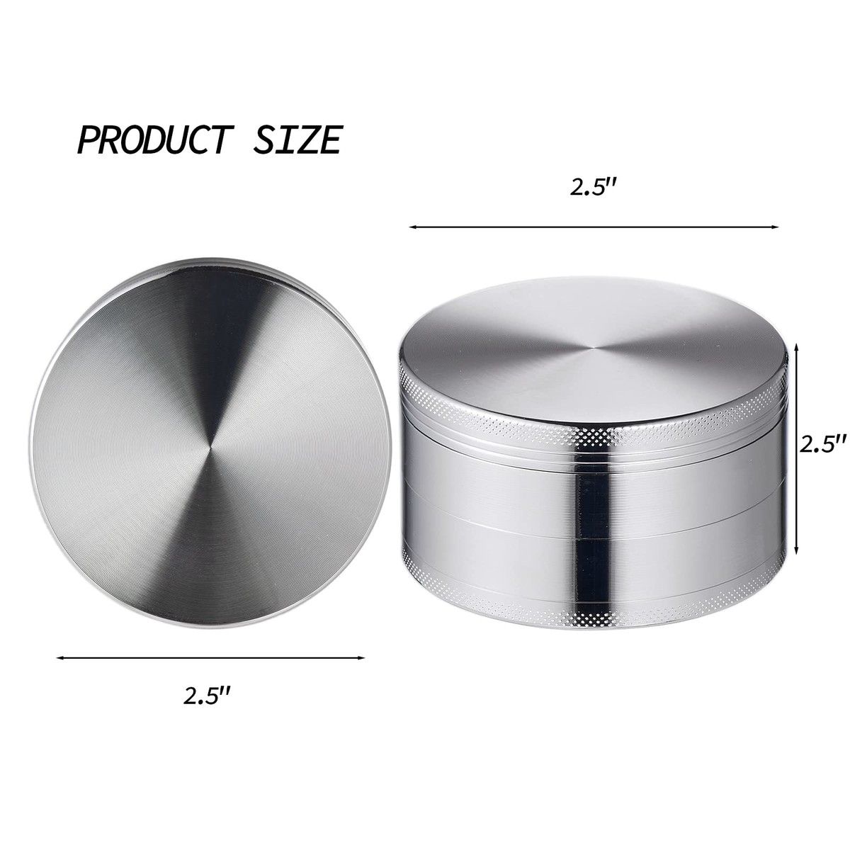 https://img.bestdeals.co.nz/products_pictures/592/59206_552415_F.jpg