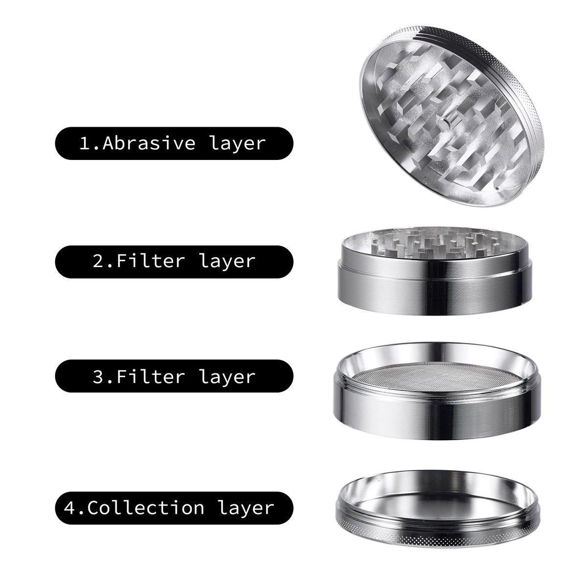 https://img.bestdeals.co.nz/products_pictures/592/59206_552416_F.jpg