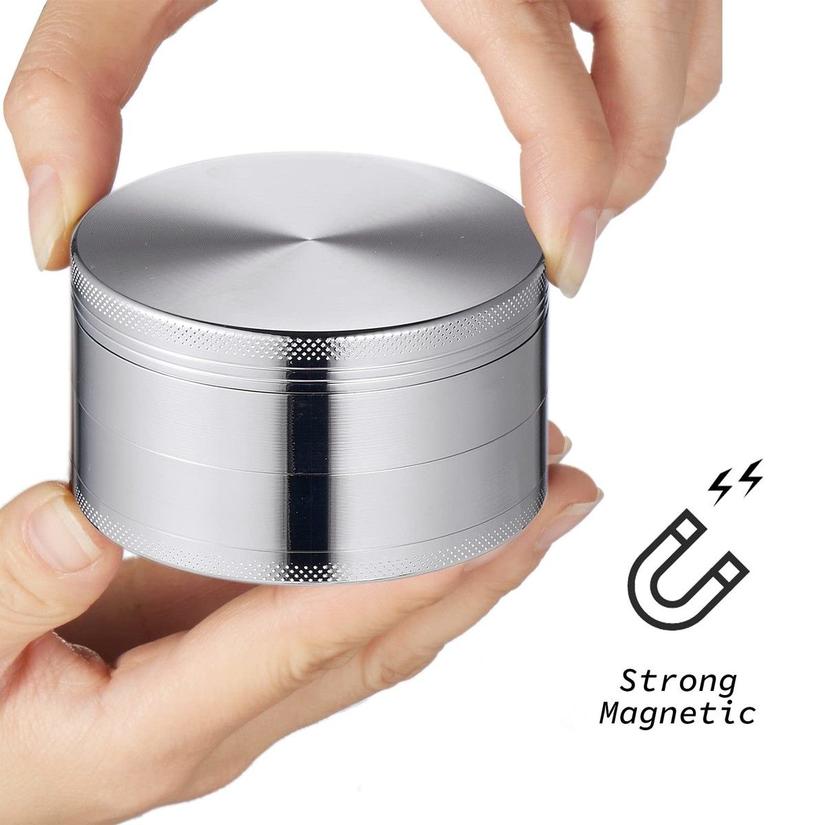 https://img.bestdeals.co.nz/products_pictures/592/59206_552417_F.jpg