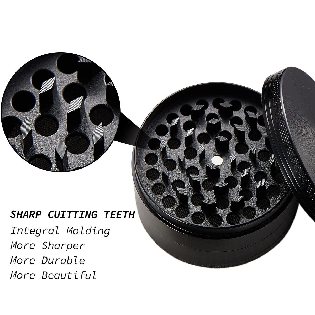 https://img.bestdeals.co.nz/products_pictures/592/59207_552422_F.jpg